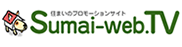 Sumai-web.TV